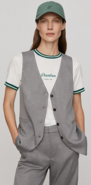 Lincoln Trouser